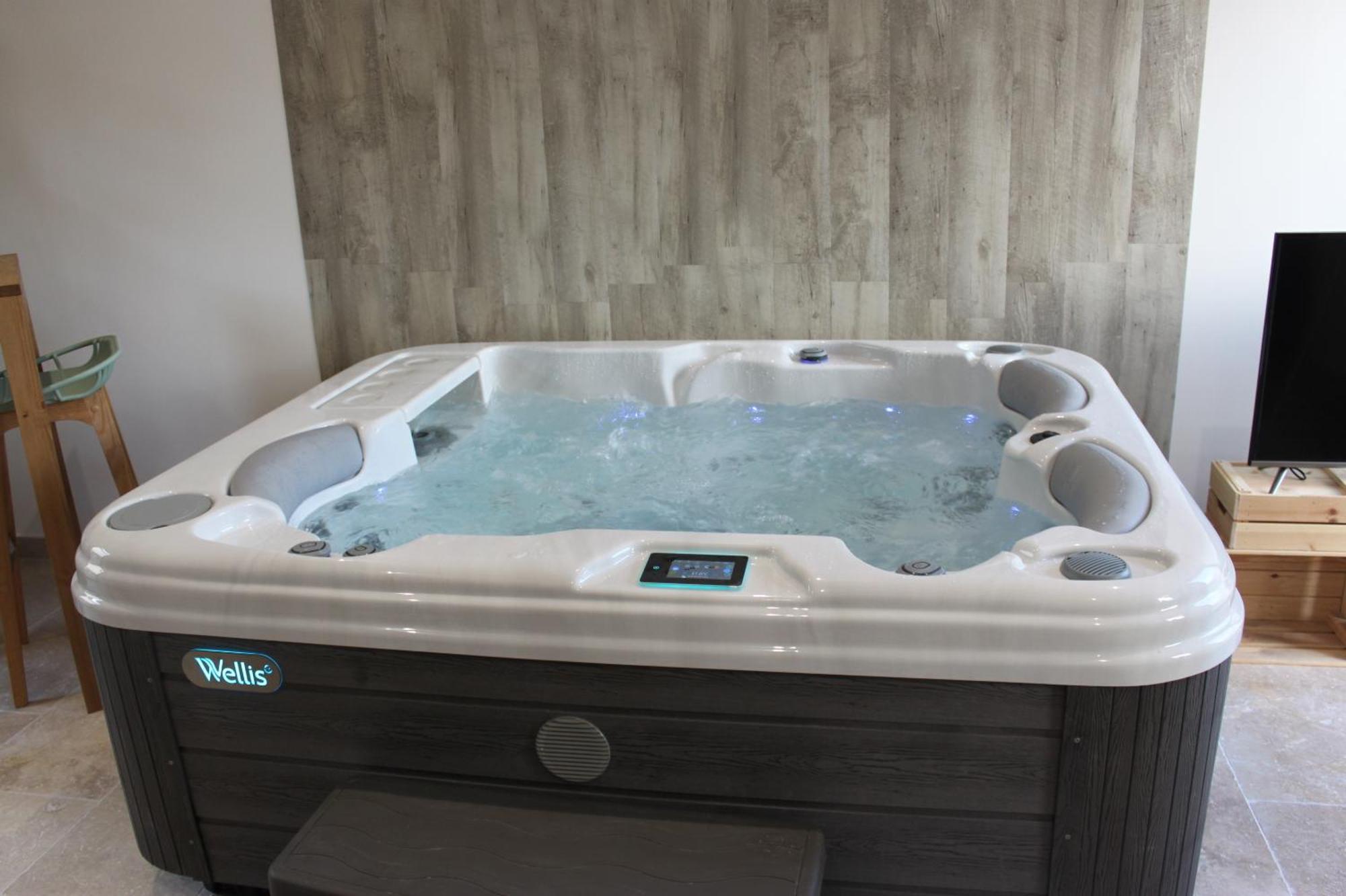 Les Secrets De Appartement *