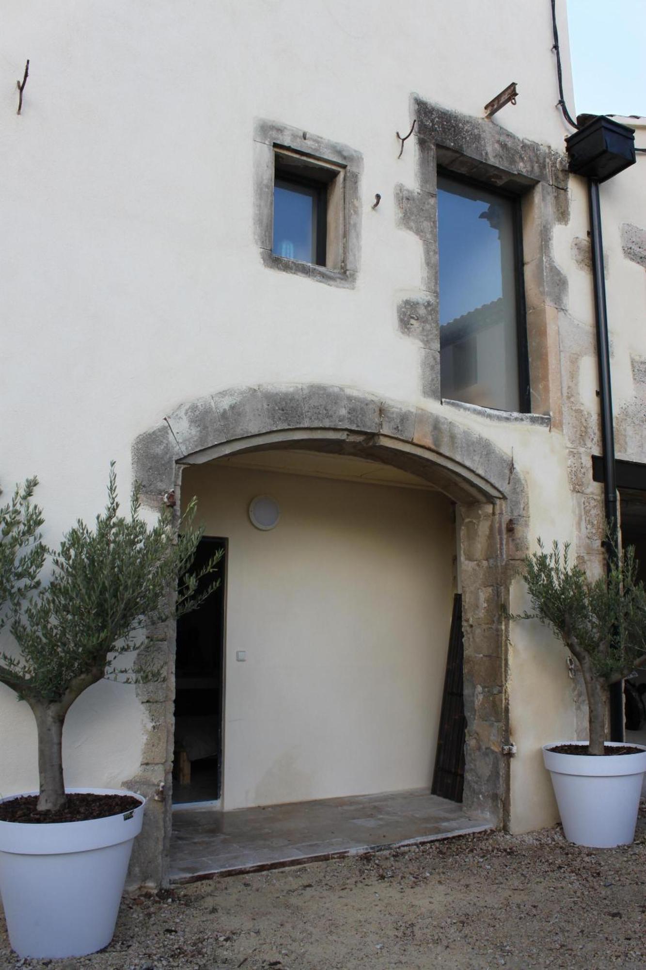 Les Secrets De Apartment *