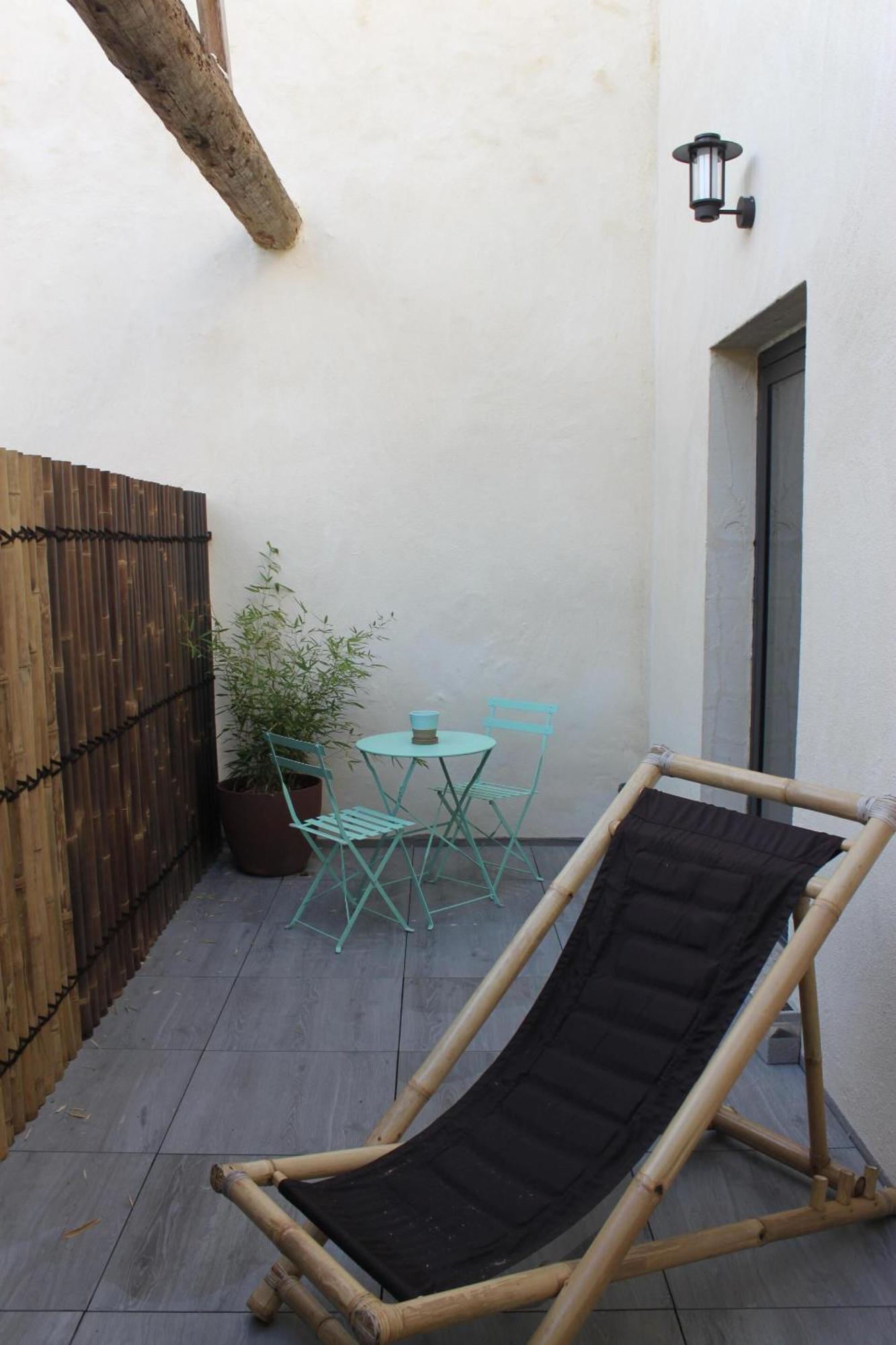 Les Secrets De * L'Isle-sur-la-Sorgue